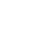 FeelBornholm