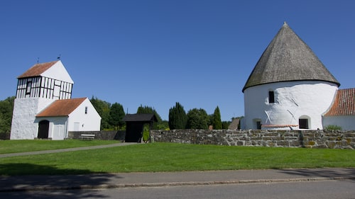 Ny Kirke