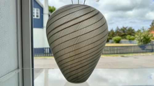 Glød Glas Studio