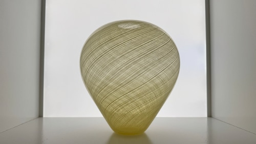 Glød Glas Studio