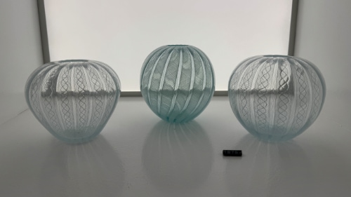 Glød Glas Studio