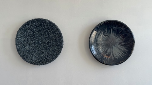 Køppe Contemporary