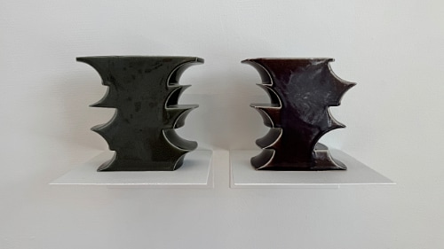Køppe Contemporary
