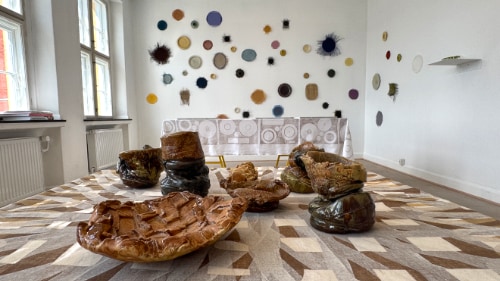Køppe Contemporary