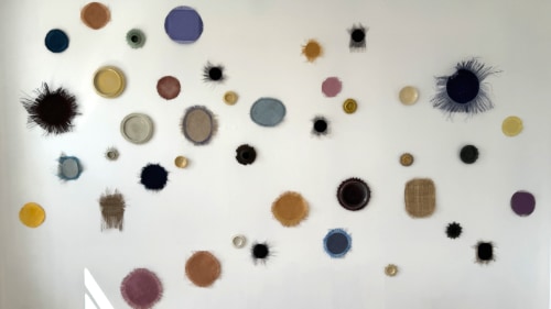 Køppe Contemporary