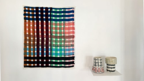 Køppe Contemporary