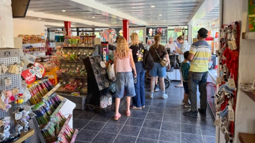 Brændesgårdshaven