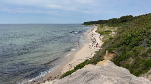 Kultippen
