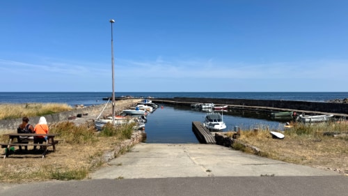 Melsted