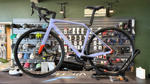 Boss Cykler – Fahrradverleih in Allinge
