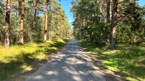 Sømarken