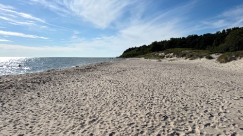 Sømarken