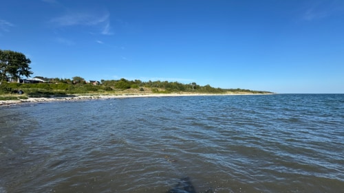 Sømarken