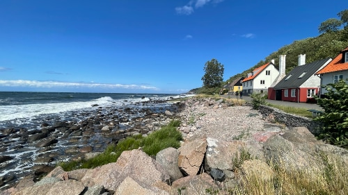 Teglkås