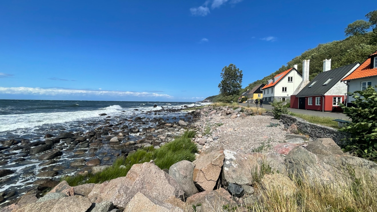 Teglkås