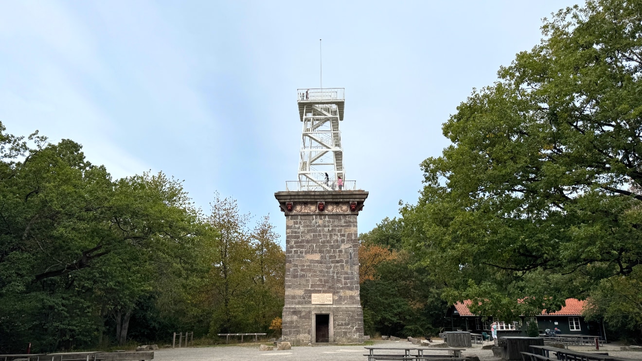 Rytterknægten