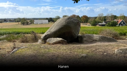 Klintebakken