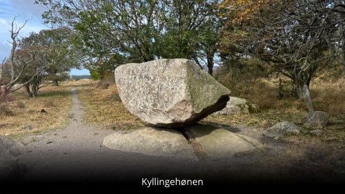 Klintebakken