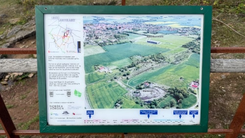 Klintebakken