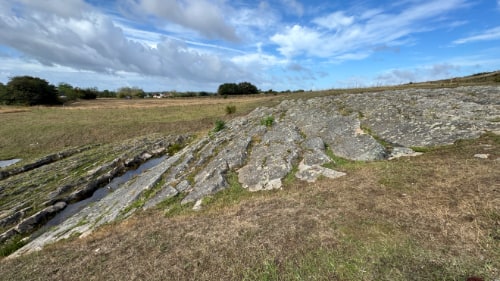 Klintebakken
