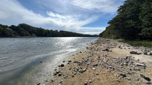 Hammersø