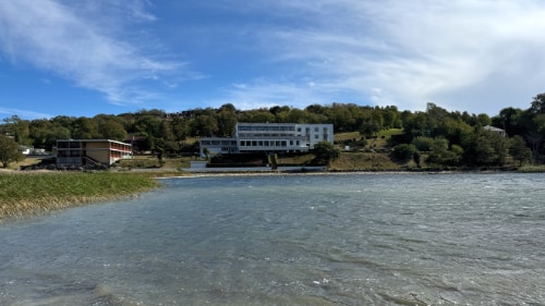 Hammersø