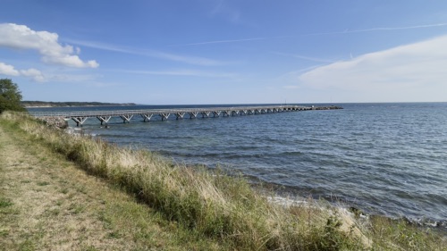 Arnager