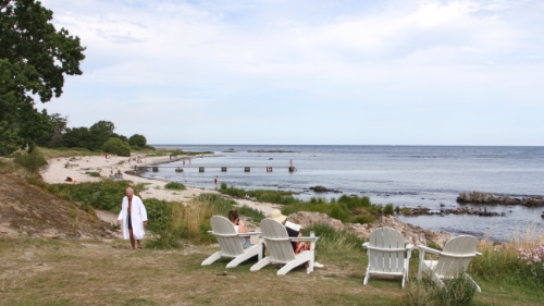 Melsted