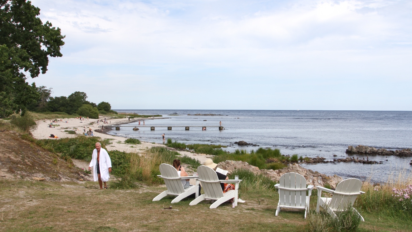 Melsted