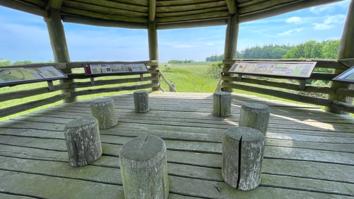 Rispebjerg