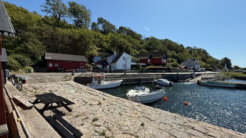 Teglkås
