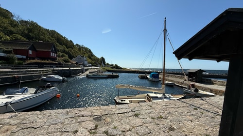 Teglkås