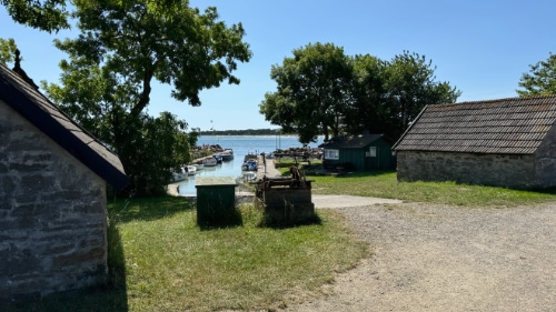 Balka Havn