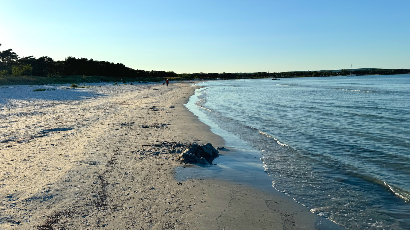 Balka Strand