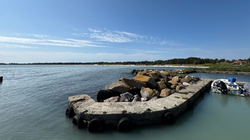 Balka Strand