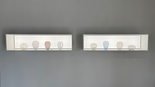 Glød Glas Studio