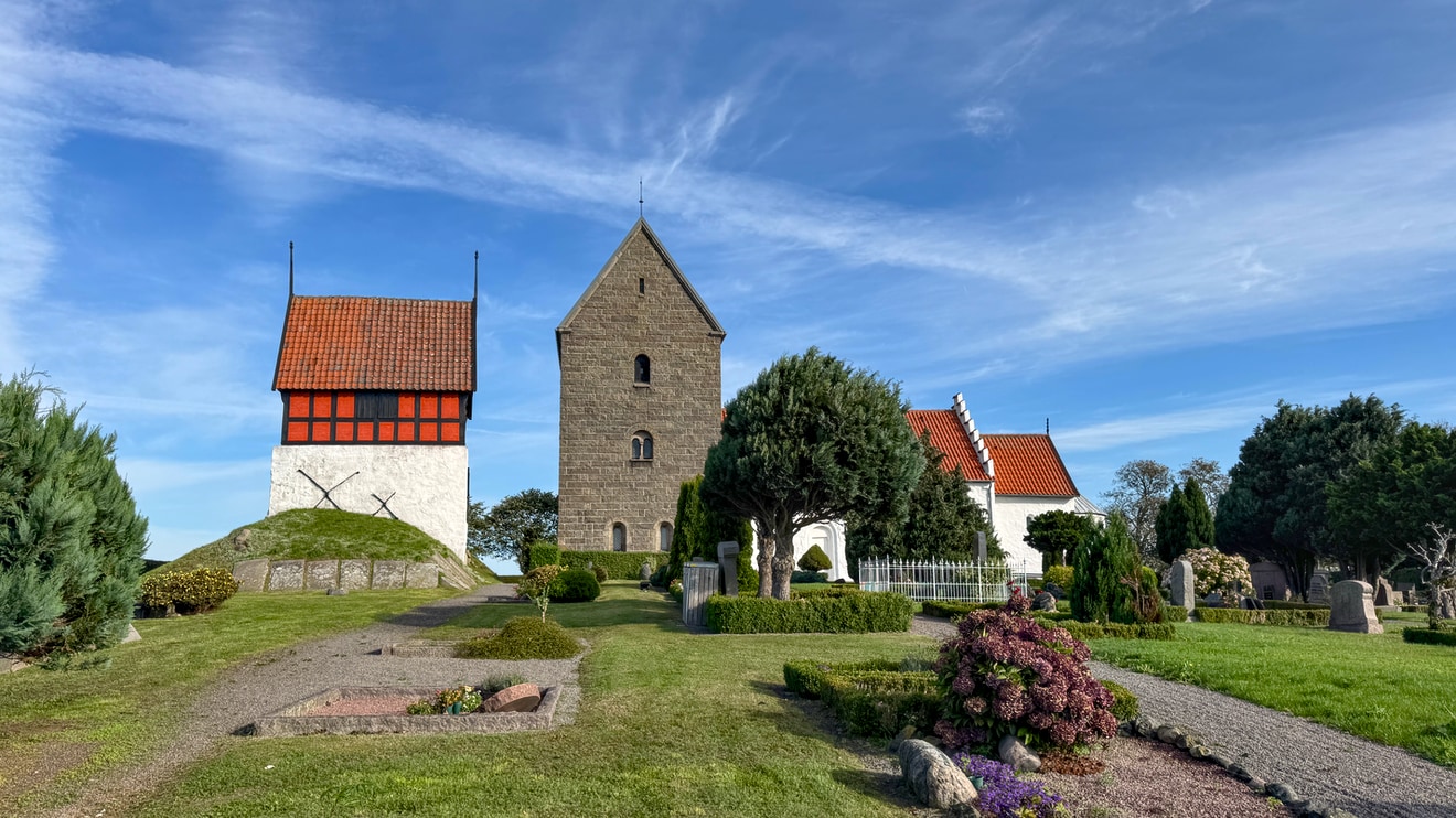 Rutsker