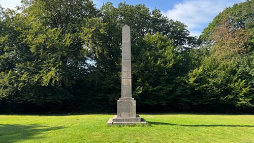Christianshøj