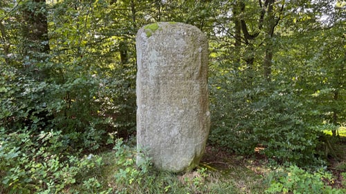 Christianshøj