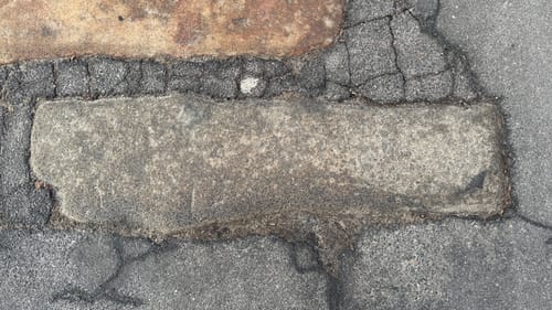 Printzensköldsstenene