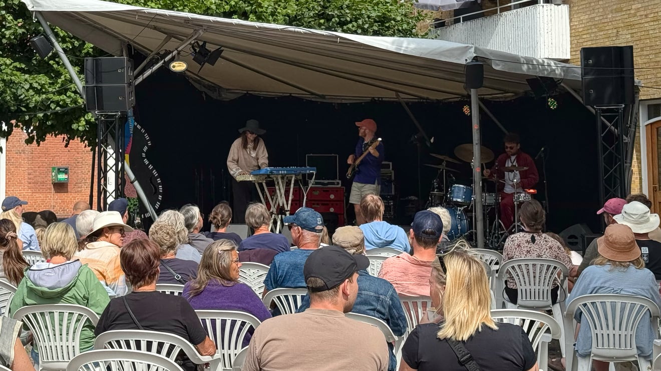 ostersoejazz_nexoe_2026