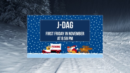 J-Dag