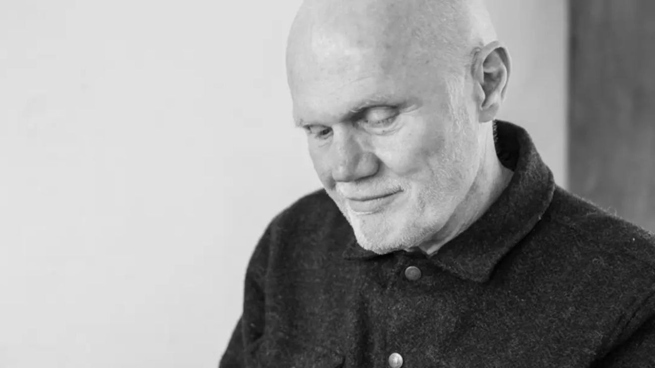 Jón Hallur Stefánsson