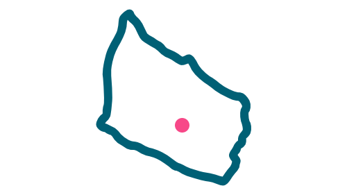 Aakirkeby Cross Klub