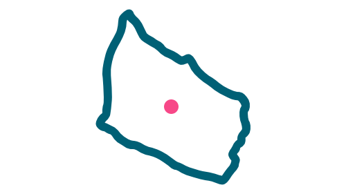 Åremyr