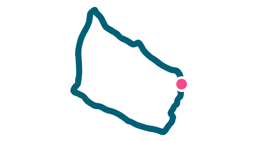 Aarsdale Mølle