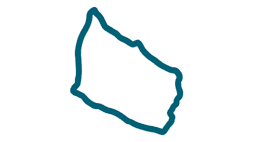 Bornholm