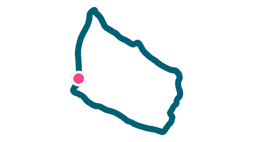 Blykobbe Plantage