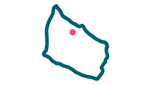 Borgehoved