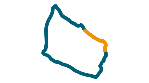 Östkusten